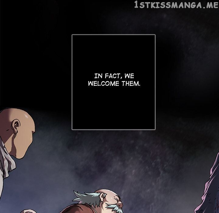 Leviathan, Chapter 73 image 101